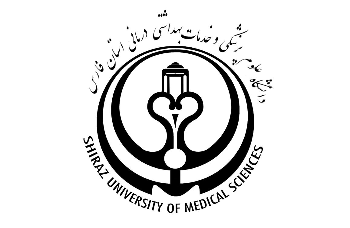 درباره دکتر